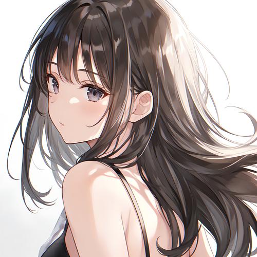 国产福利91在线一区二区三区一级国产黄片一级在线不卡|国产精品高潮呻吟久久av换脸|91久久夜色精品国产免费|亚洲,午夜,无吗,久久久久|男人天堂亚洲精品综合网|国产美女免费精品视频|国产精品爽爽av免费观看|四川甘孜赴东北推介文旅 首站长春冀强化交流交往